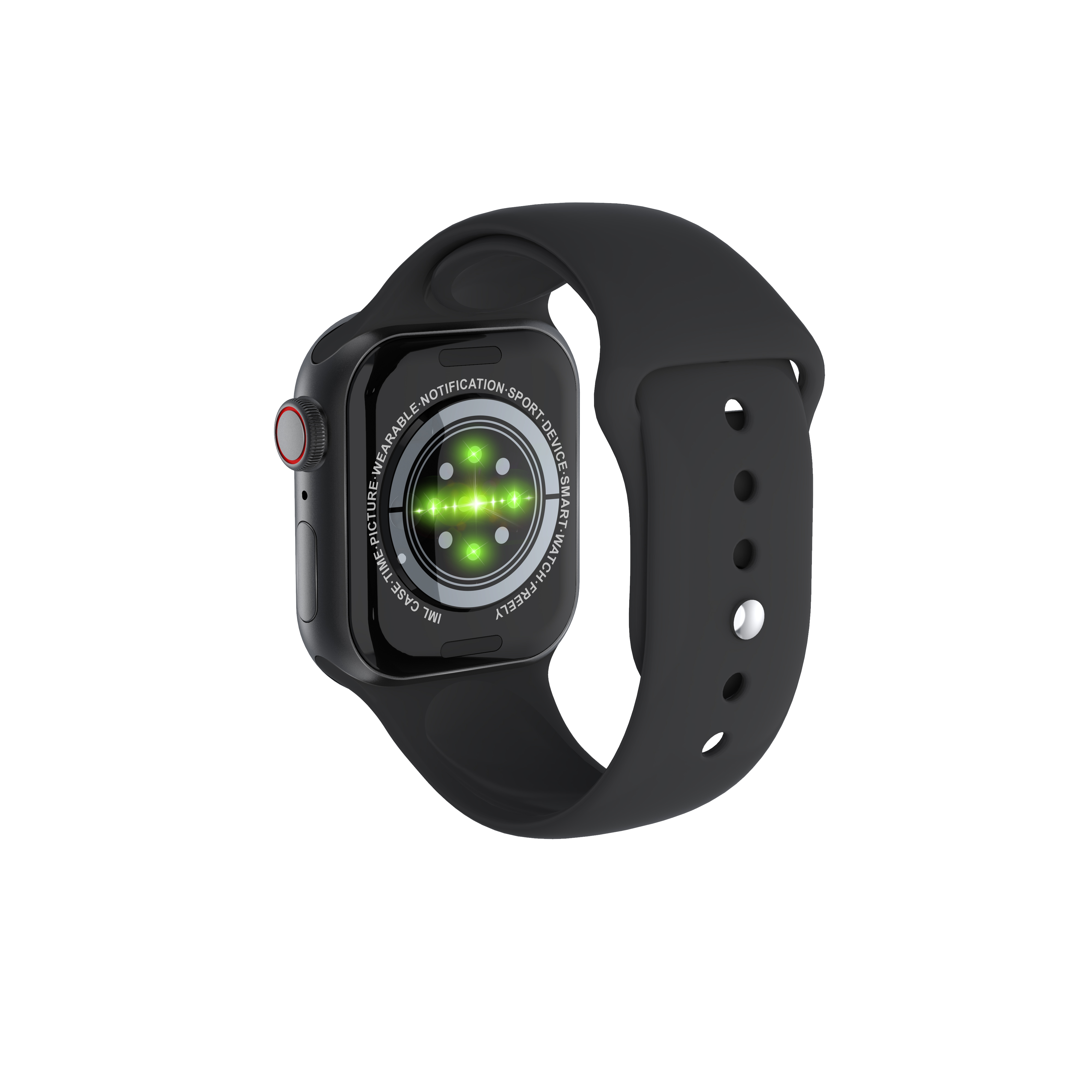 Smart Watch for Women 24 Hours – Smartwatch Watches Smart Bewertung und Preis