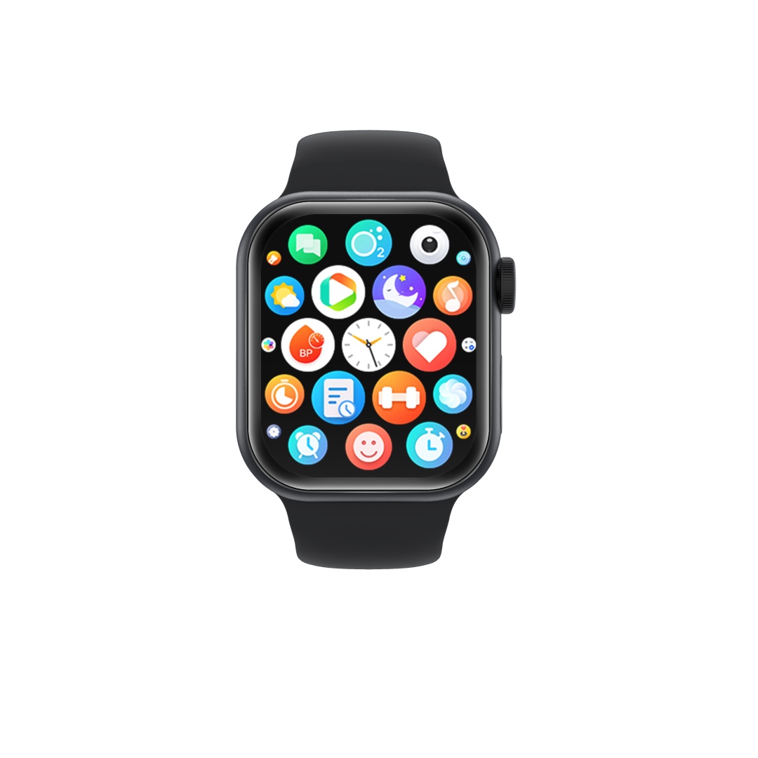 Smart Watch for Women 24 Hours – Smartwatch Watches Smart Bewertung und Preis