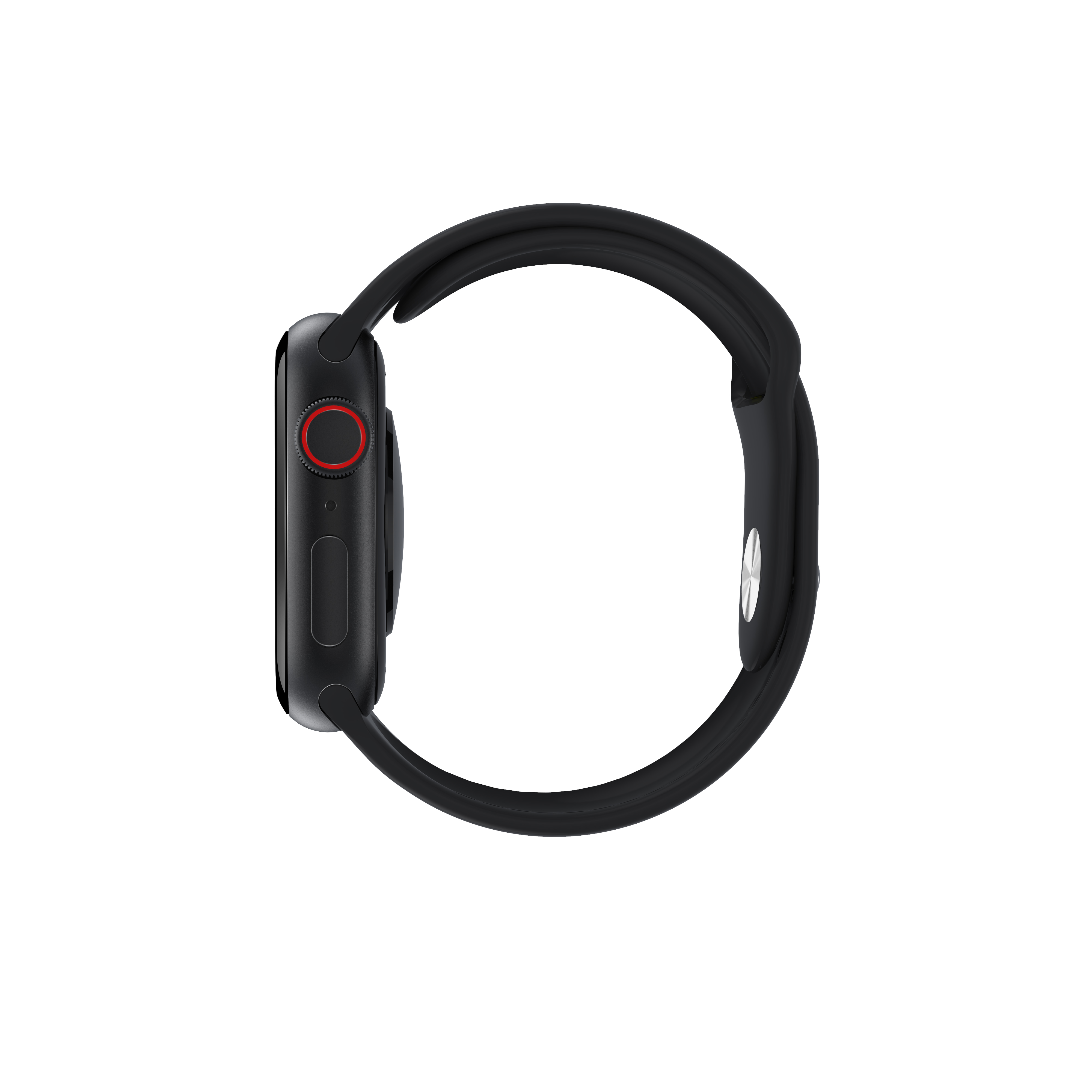Smart Watch for Women 24 Hours – Smartwatch Watches Smart Bewertung und Preis