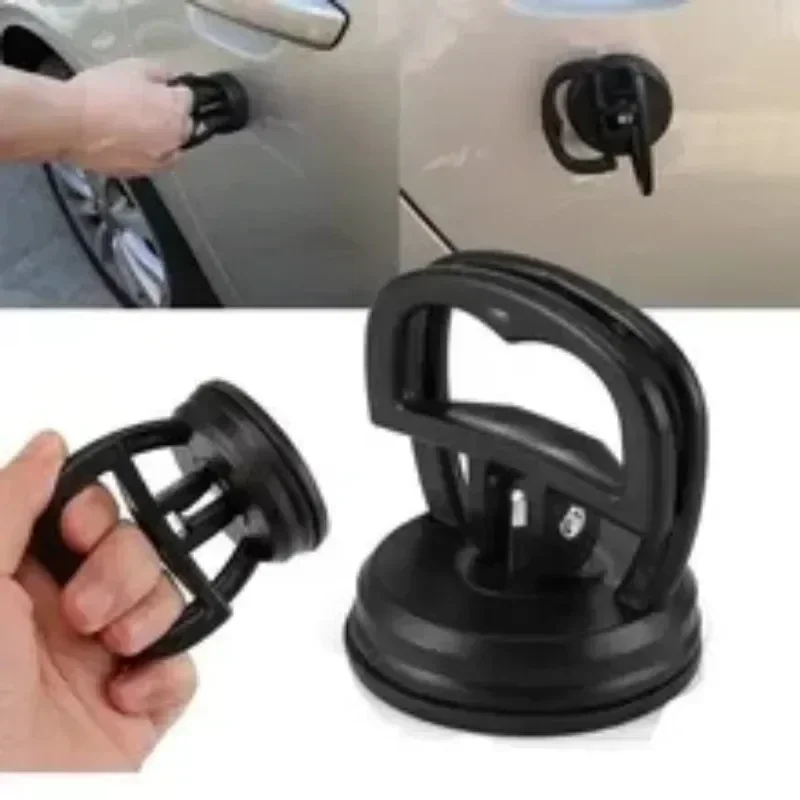 1Pc Suction Cup Lifter, Glass  – Crystal Press Tool Bewertung und Preis