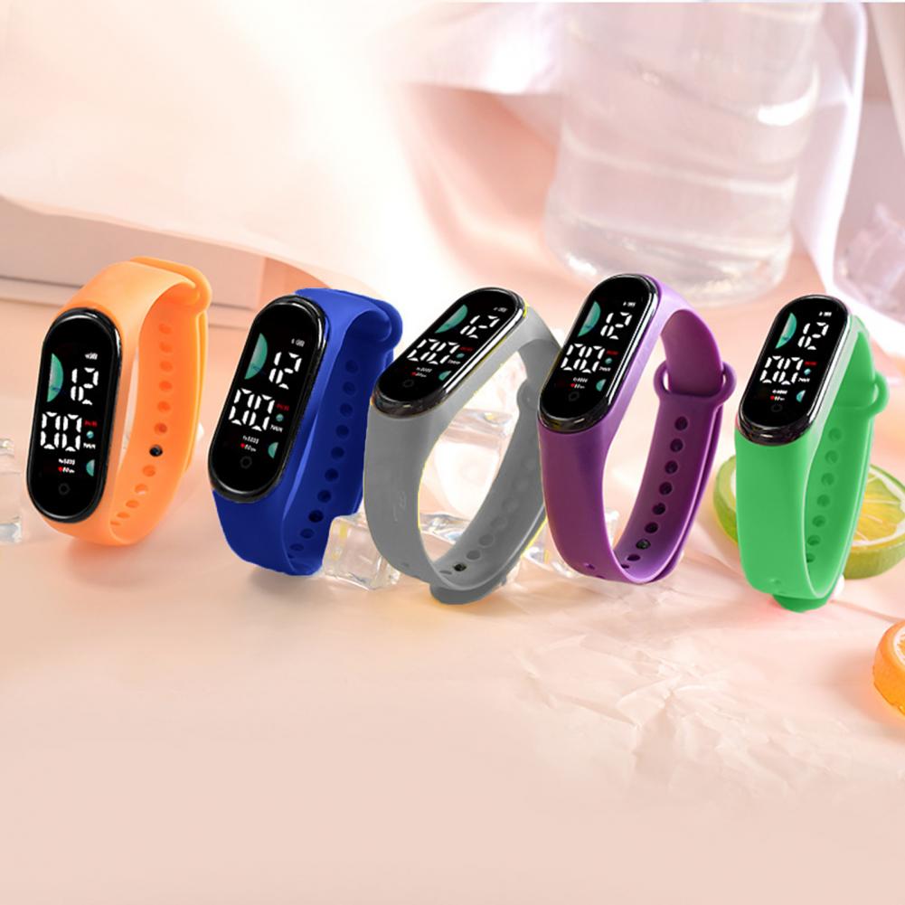 Children Watch Birthday Gift F – Smartwatch Digital Watches For Kid Boy Bewertung und Preis