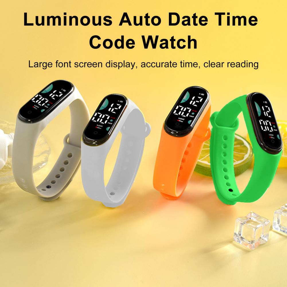 Children Watch Birthday Gift F – Smartwatch Digital Watches For Kid Boy Bewertung und Preis