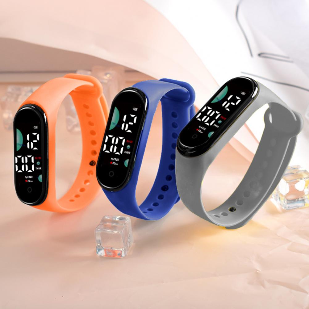Children Watch Birthday Gift F – Smartwatch Digital Watches For Kid Boy Bewertung und Preis