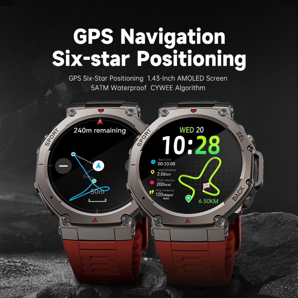 SKMEI Military Outdoor Sport S – Smartwatch Digital Watches For Women Bewertung und Preis