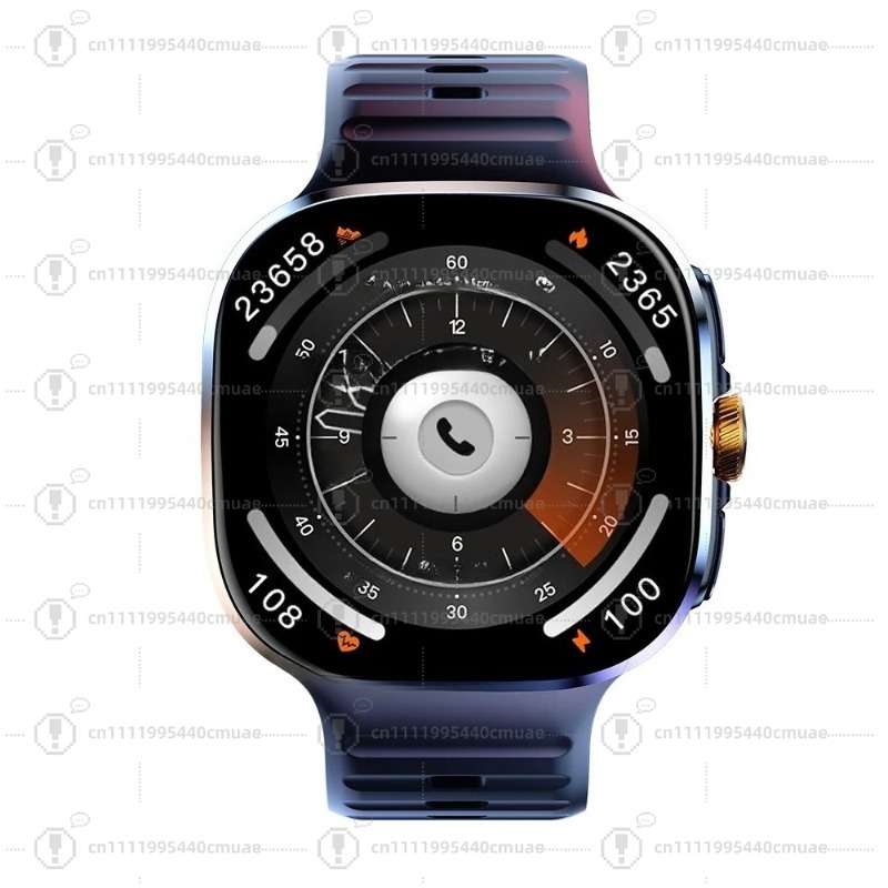 New smart card phone watch lar – Smartwatch New Watches Bewertung und Preis
