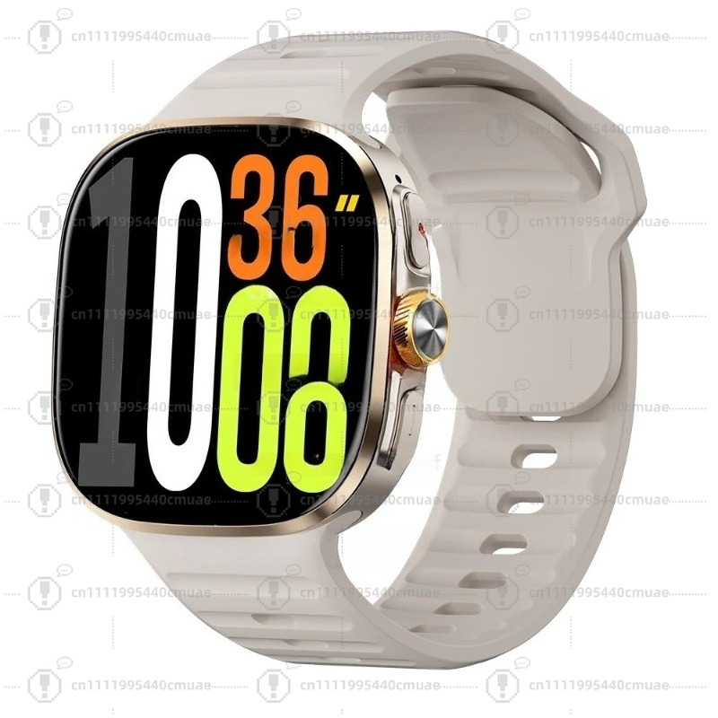 New smart card phone watch lar – Smartwatch New Watches Bewertung und Preis