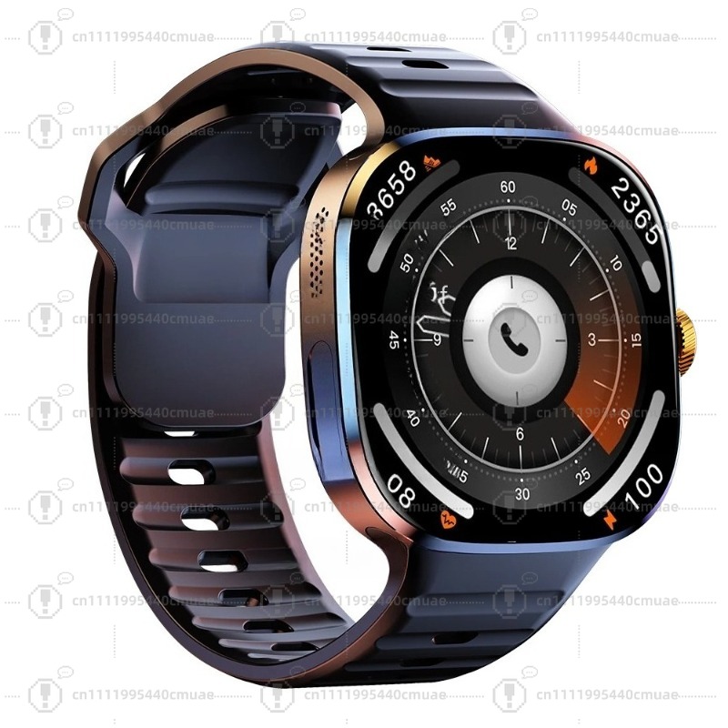 New smart card phone watch lar – Smartwatch New Watches Bewertung und Preis