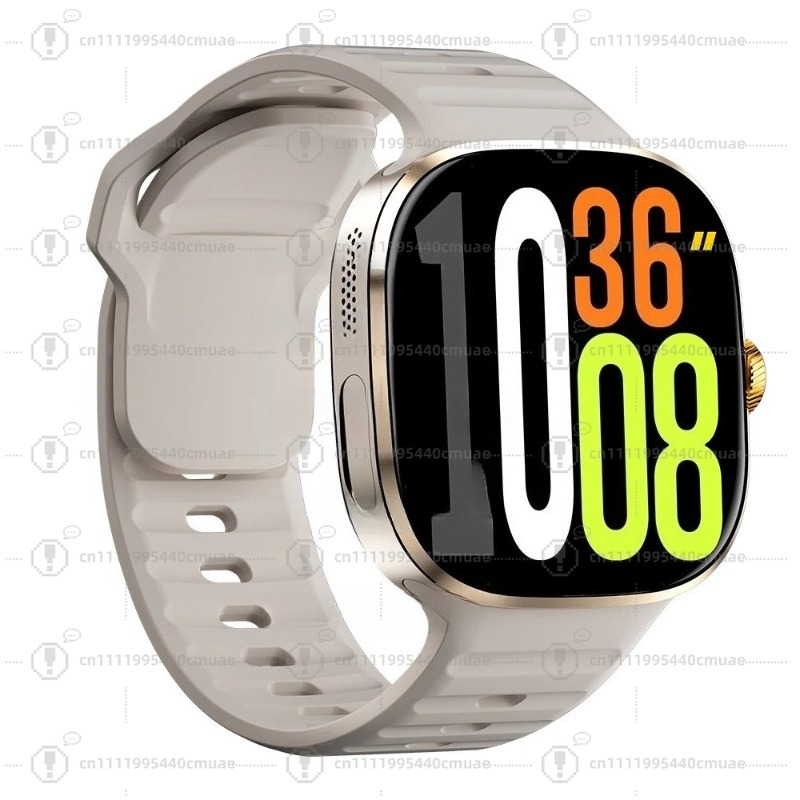 New smart card phone watch lar – Smartwatch New Watches Bewertung und Preis