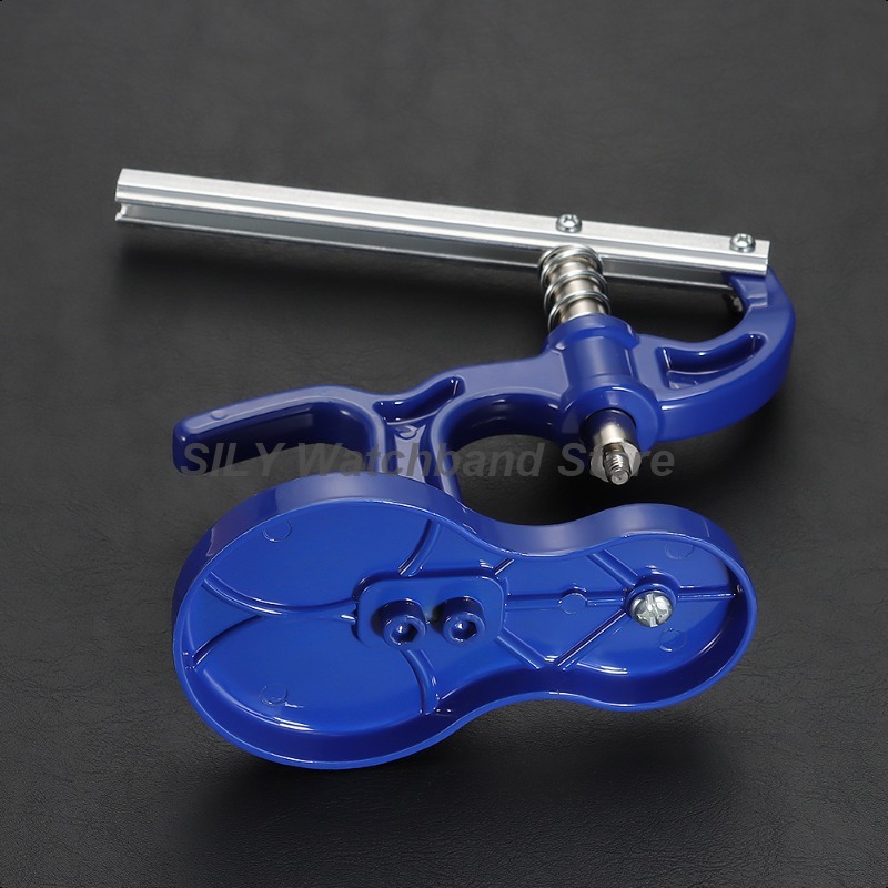 Watch Back Press Tool Back Cov – Crystal Press Tool Bewertung und Preis