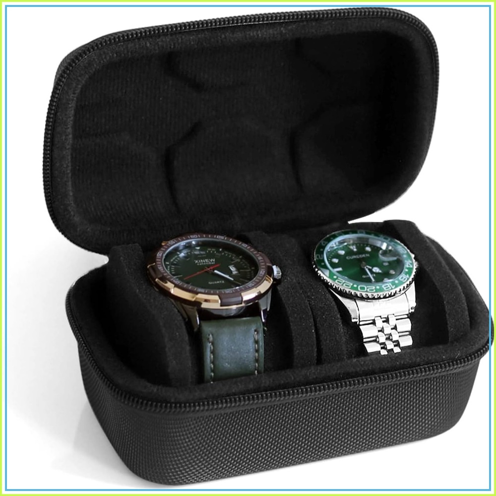Portable Single Watch Travel C – Smartwatch Watches Smart Bewertung und Preis