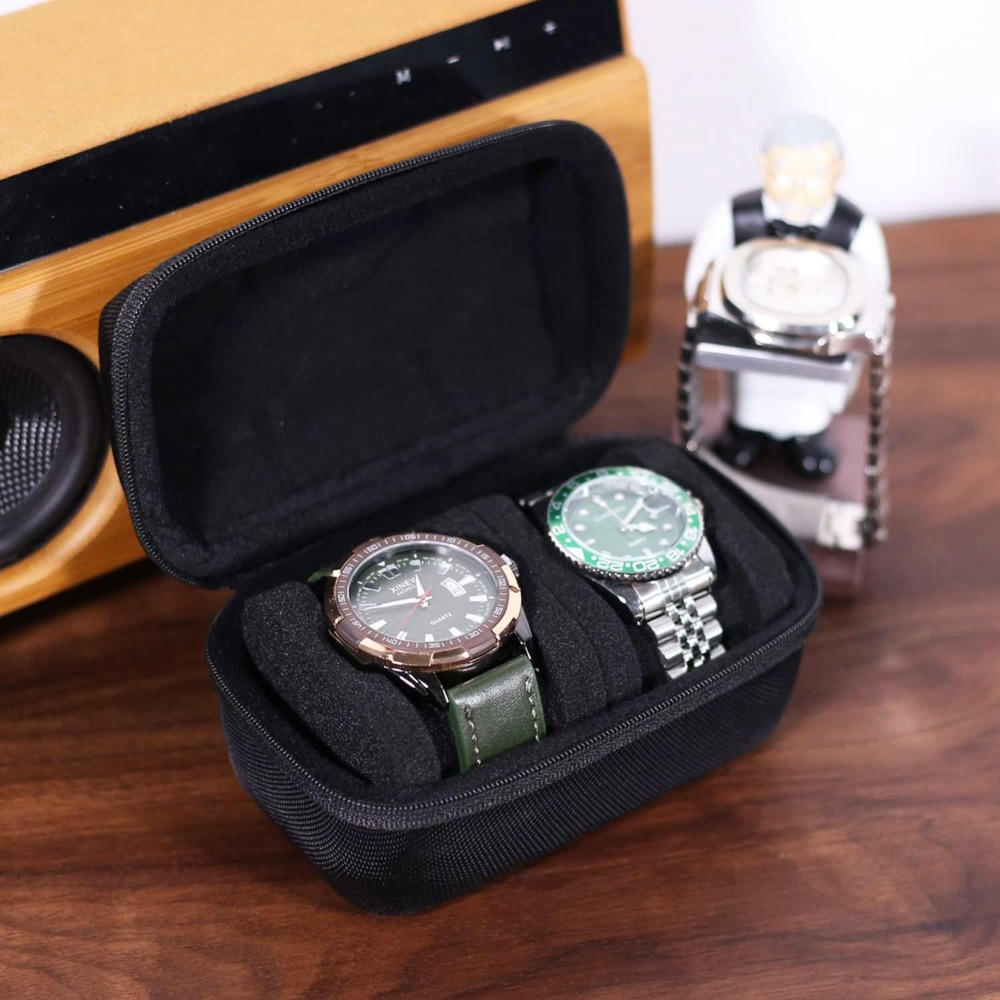 Portable Single Watch Travel C – Smartwatch Watches Smart Bewertung und Preis