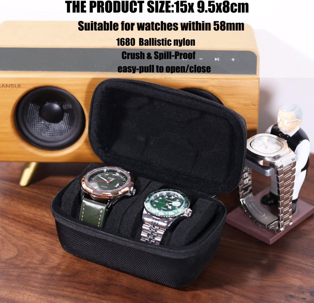 Portable Single Watch Travel C – Smartwatch Watches Smart Bewertung und Preis
