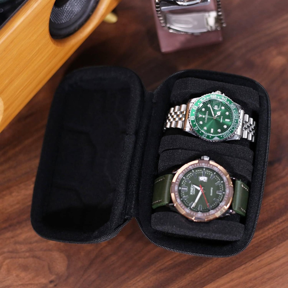 Portable Single Watch Travel C – Smartwatch Watches Smart Bewertung und Preis