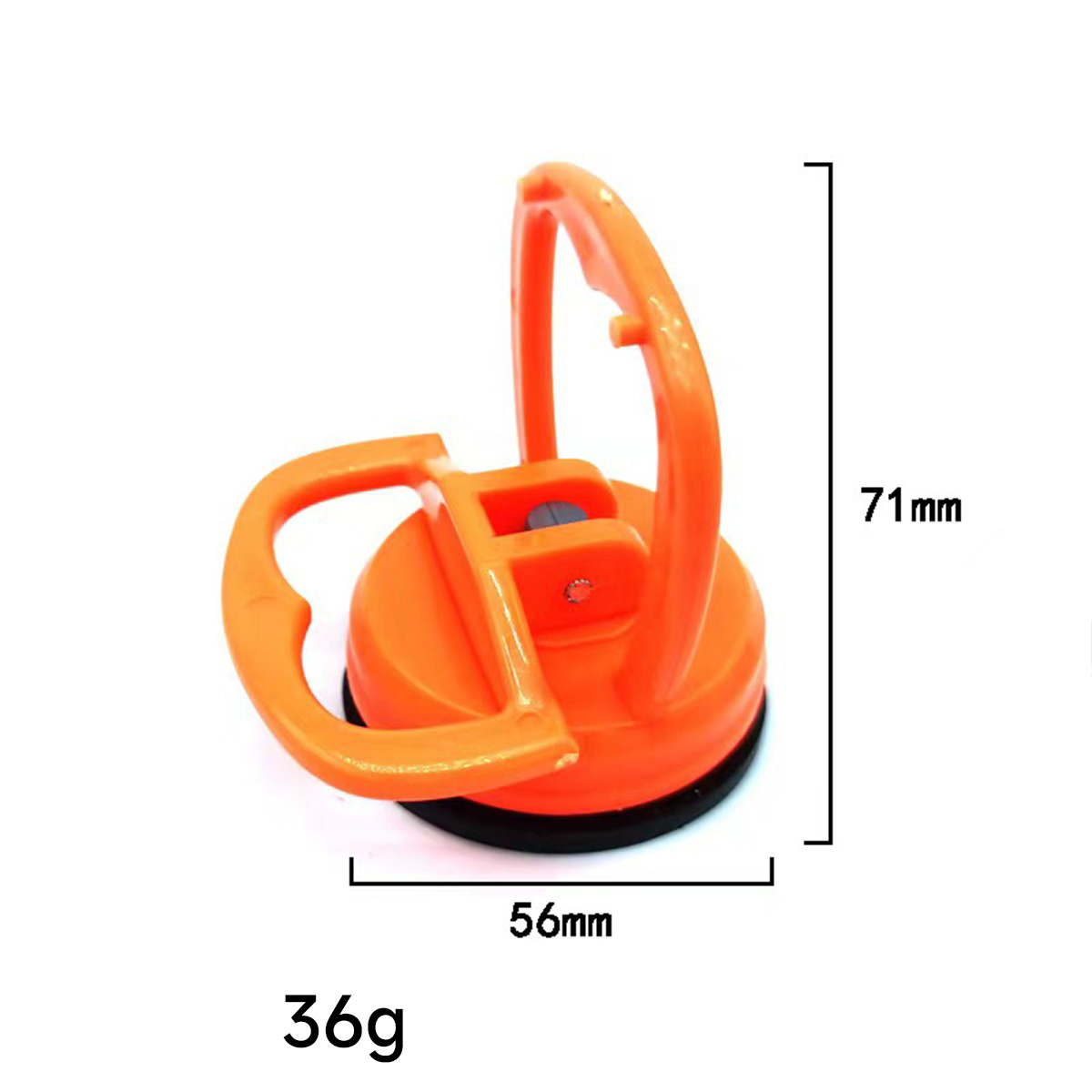 5.5cm Universal Disassembly He – Crystal Press Tool Bewertung und Preis