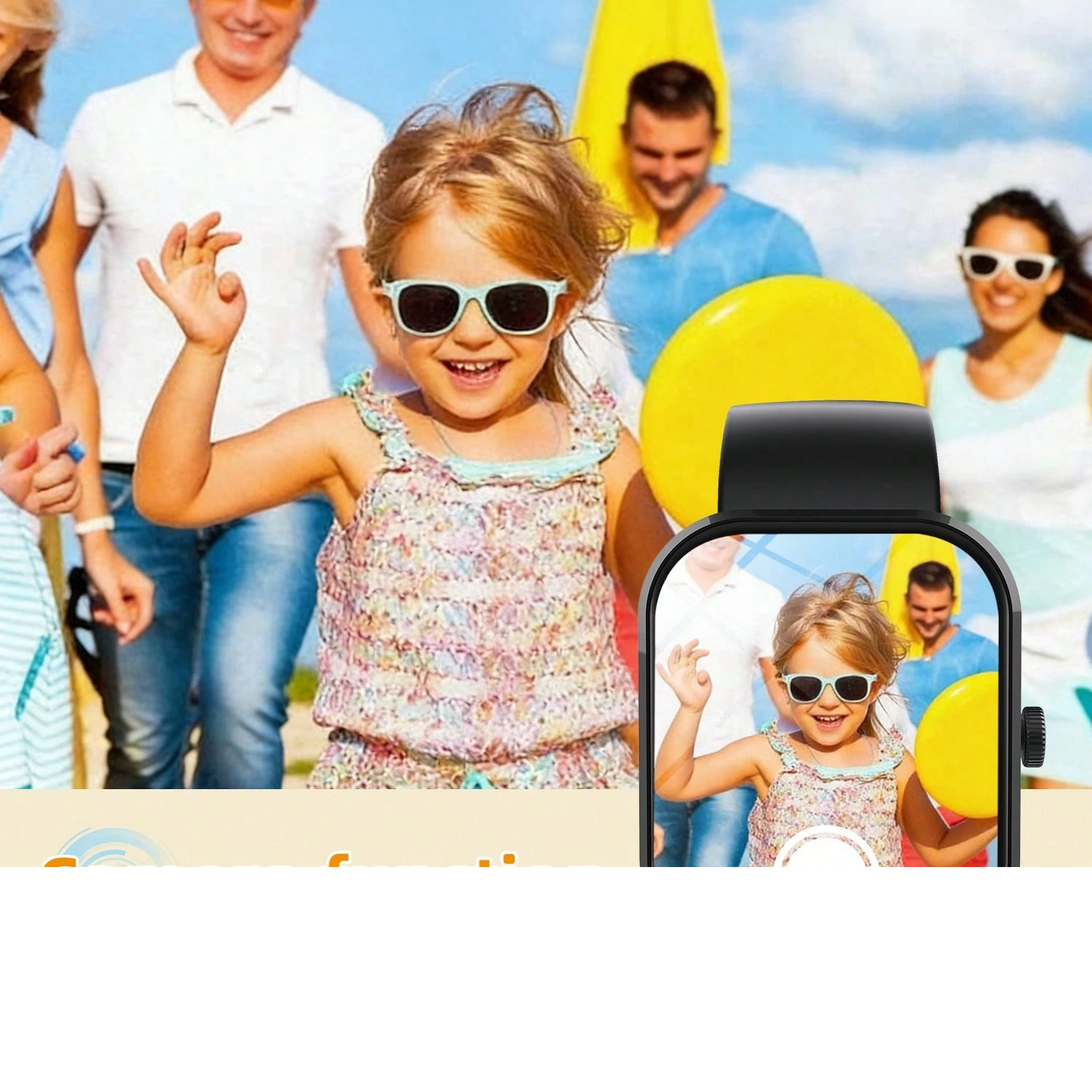 Kids Smart Watch That Saves Sw – Kids Watches Not Smartwatch Bewertung und Preis