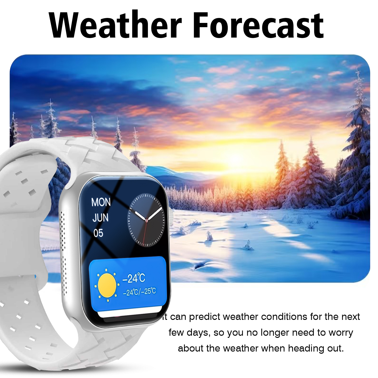 Smart Watch 2026 2.01-inch Tou – Smartwatch Digital Watches For Women Bewertung und Preis