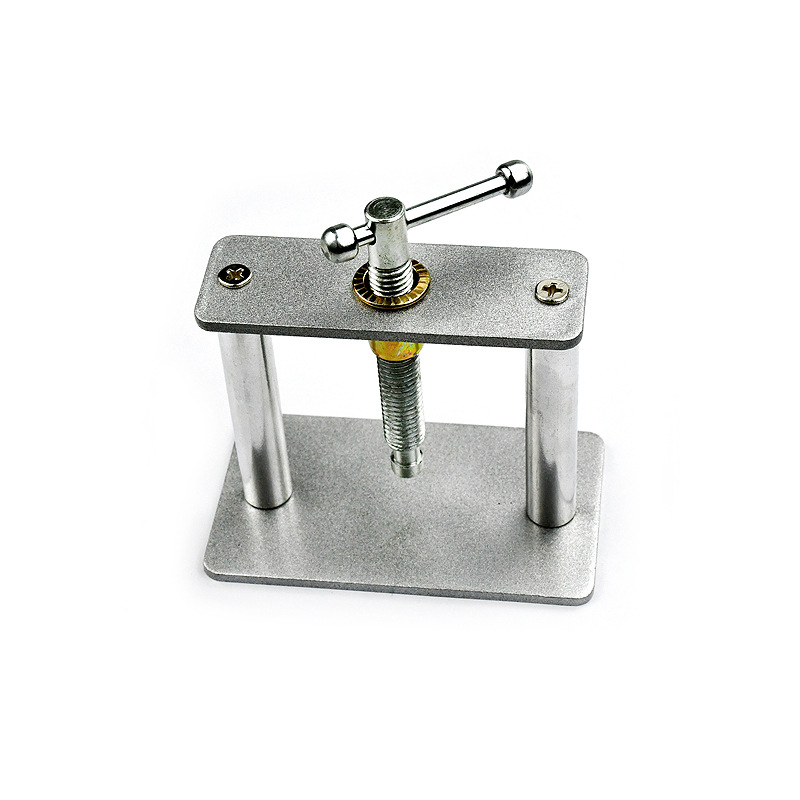 Professional Watch Press Set W – Crystal Press Tool Bewertung und Preis
