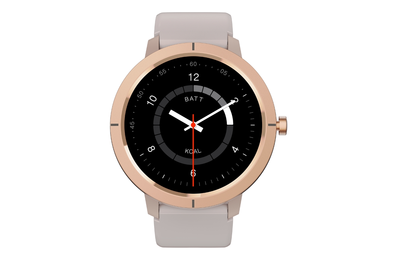 2026 Outdoor 170+ Sport Compas – Smartwatch Watches Smart Bewertung und Preis