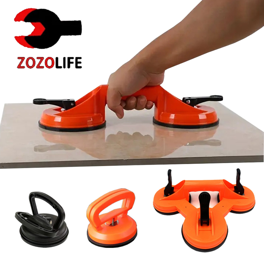 Handle Suction Cup Glass Sucti – Crystal Press Tool Bewertung und Preis