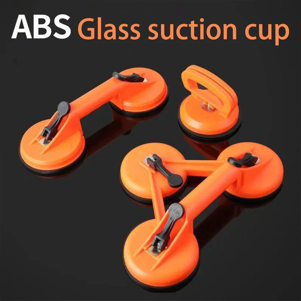 Handle Suction Cup Glass Sucti – Crystal Press Tool Bewertung und Preis