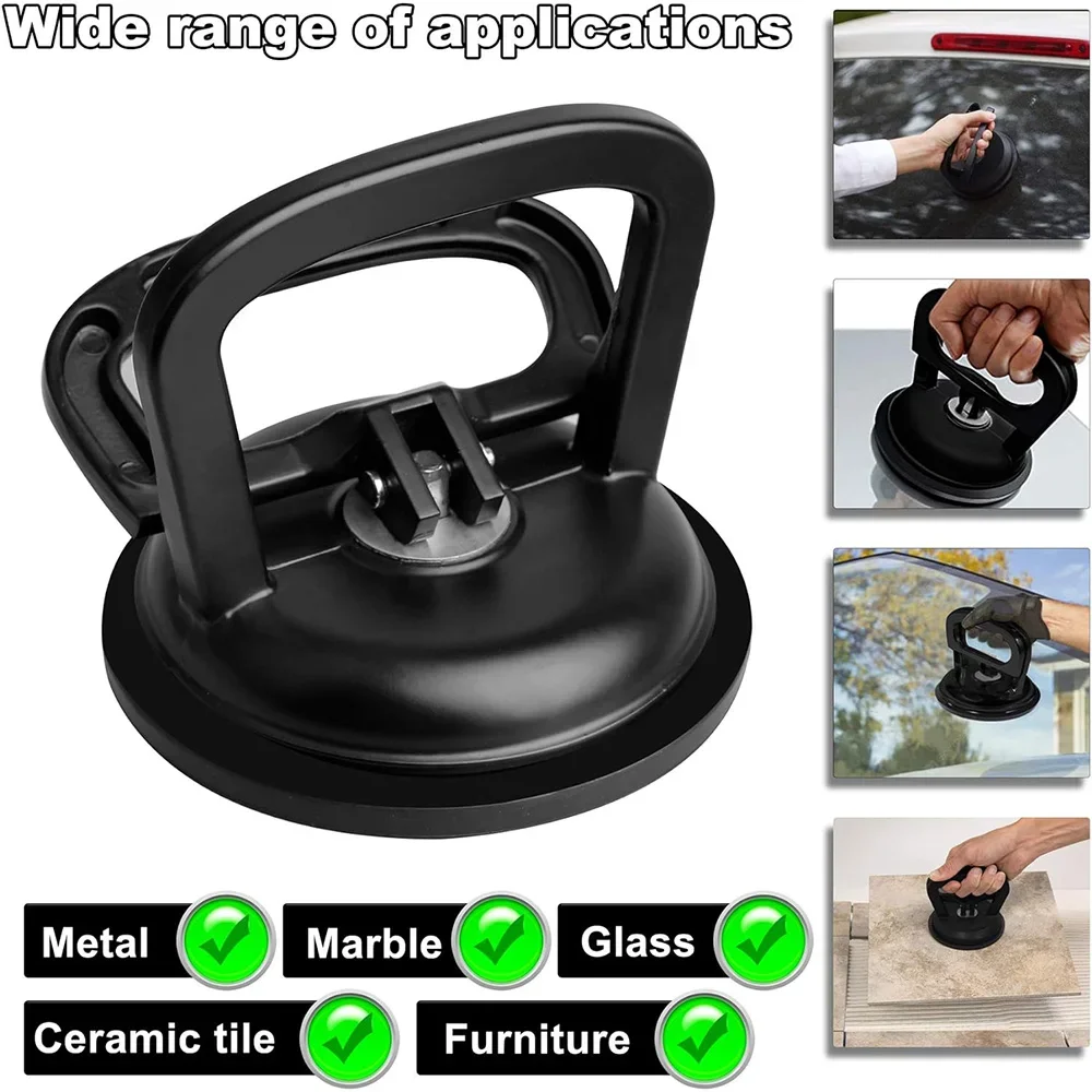Handle Suction Cup Glass Sucti – Crystal Press Tool Bewertung und Preis