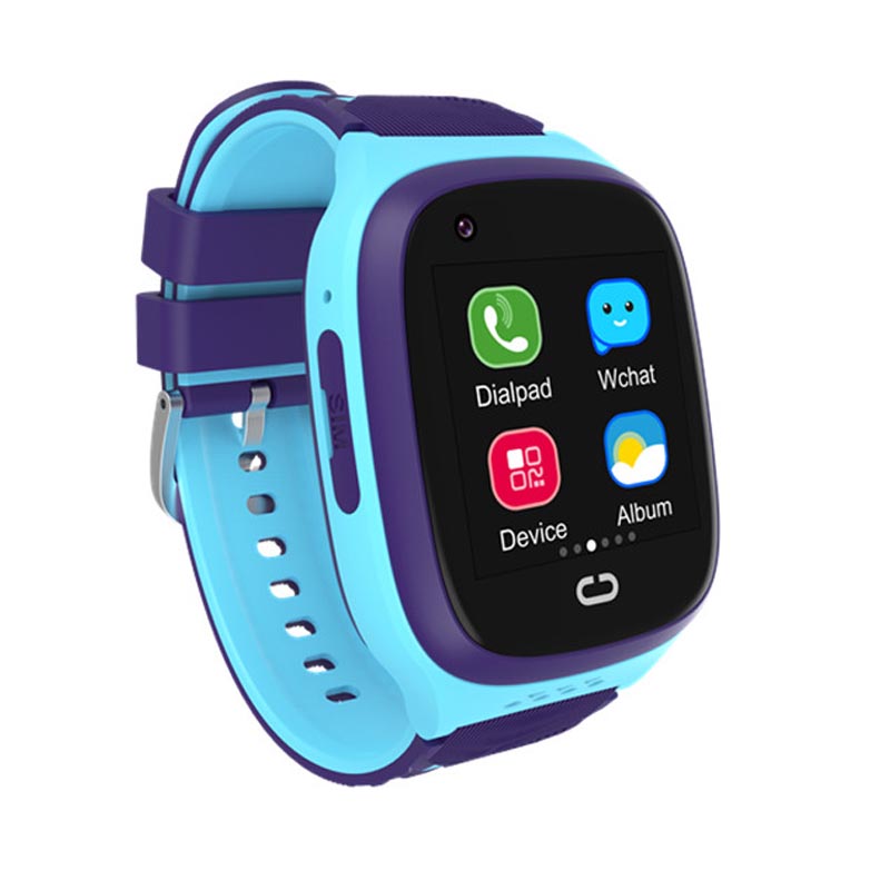 Phone watch android 4G GPS nan – Smartwatch Watches For Kids With Gps Bewertung und Preis