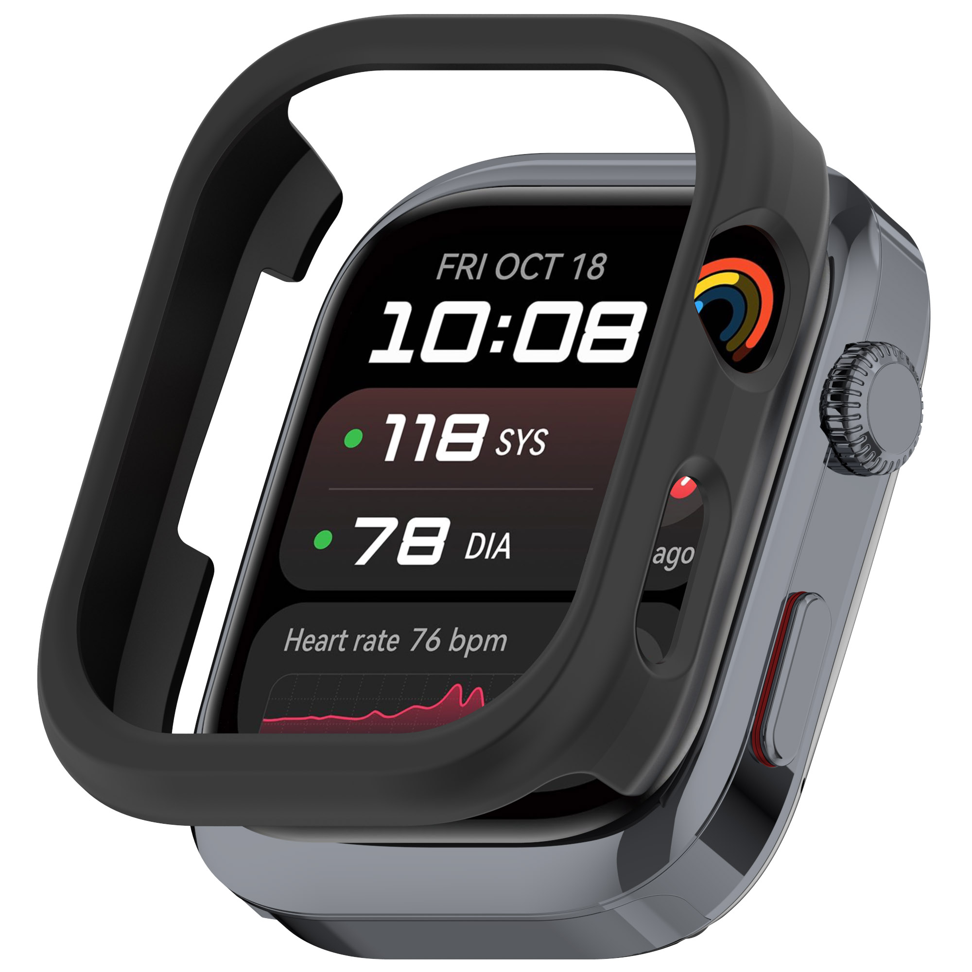 PC Case For Huawei Watch D2 Sm – Smartwatch New Watches Bewertung und Preis