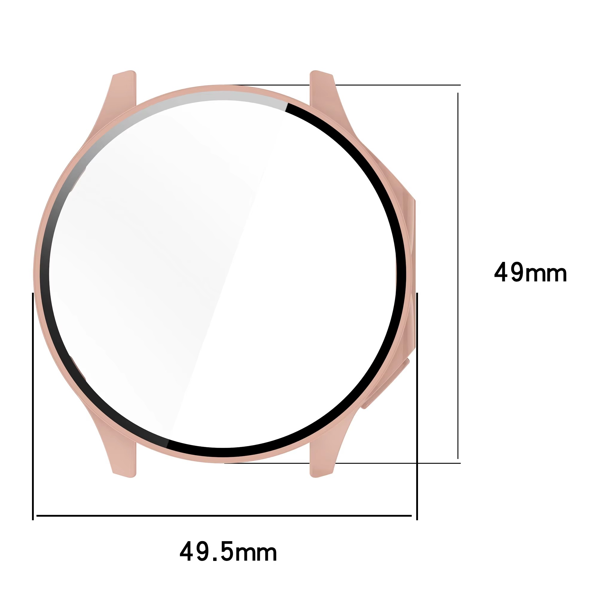 For Oppo Watch X Accessories N – Smartwatch New Watches Bewertung und Preis