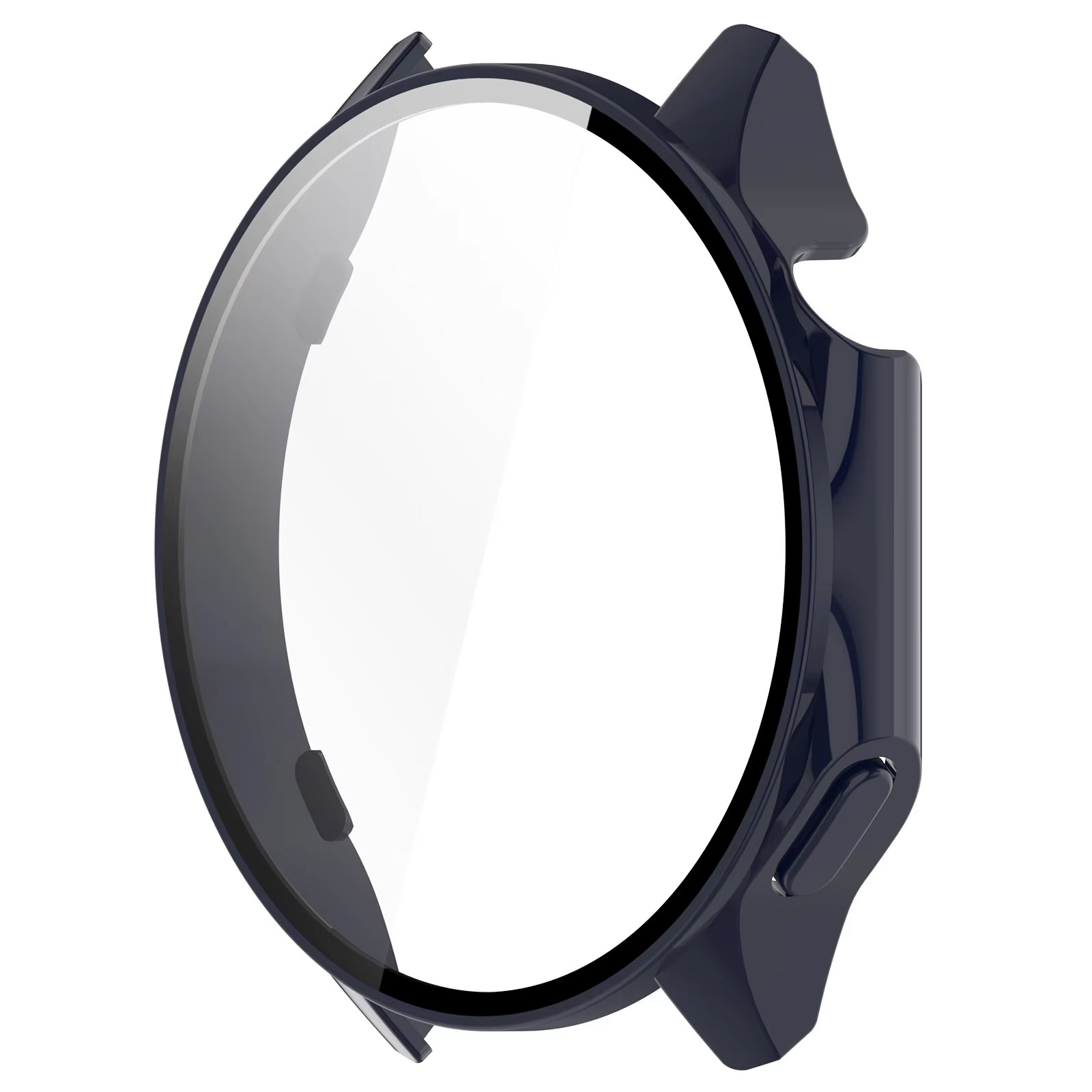 For Oppo Watch X Accessories N – Smartwatch New Watches Bewertung und Preis