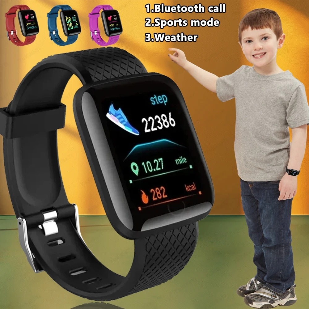 2024 New For Multifunction Sma – Smartwatch Digital Watches For Women Bewertung und Preis