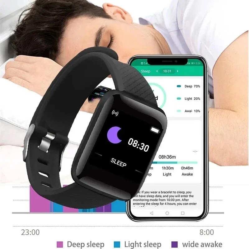 2024 New For Multifunction Sma – Smartwatch Digital Watches For Women Bewertung und Preis