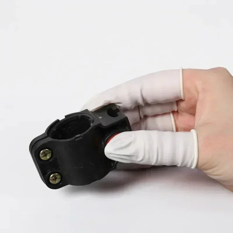 Non-slip Anti-static Latex Fin – Watch Tool Repair Kit Bewertung und Preis