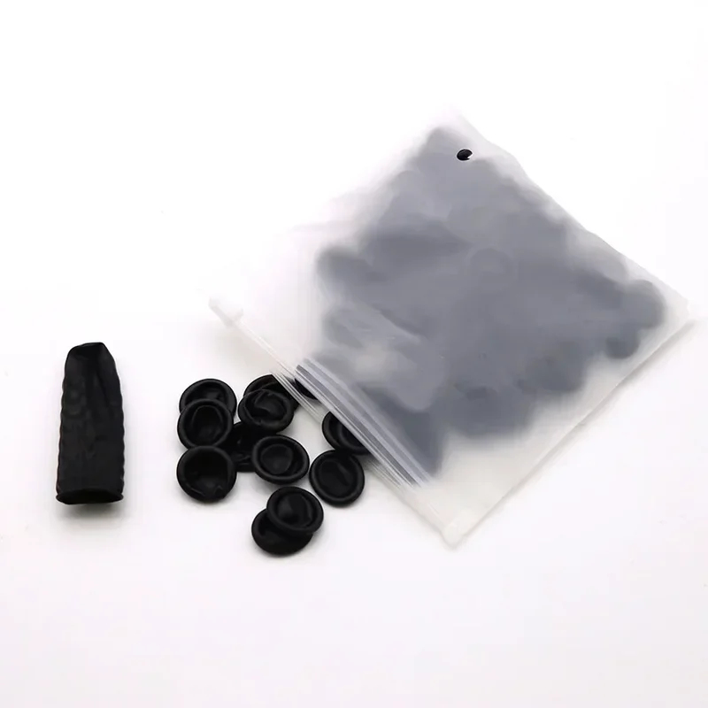 Non-slip Anti-static Latex Fin – Watch Tool Repair Kit Bewertung und Preis