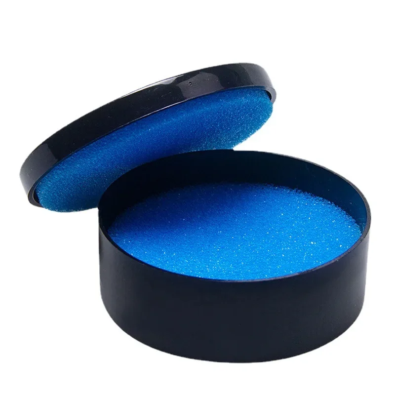 Watch Back O-Ring Case Waterpr – Crystal Press Tool Bewertung und Preis