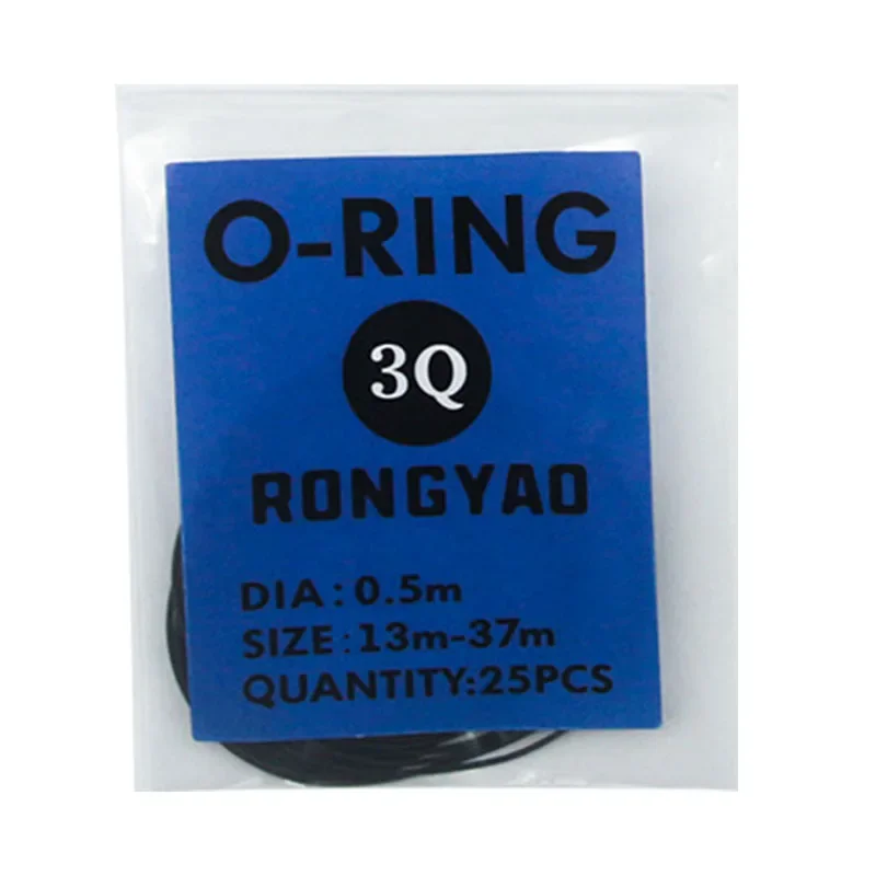 Watch Back O-Ring Case Waterpr – Crystal Press Tool Bewertung und Preis
