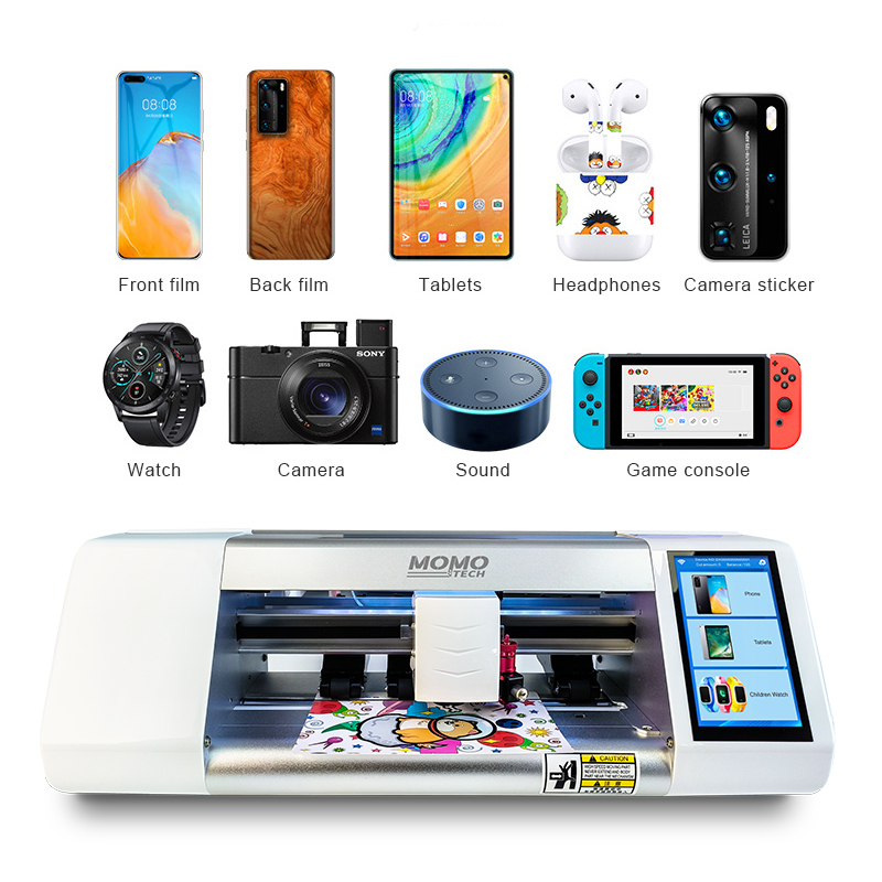 WJW Smart Touch-Screen PC Film – Smartwatch Watches Smart Bewertung und Preis
