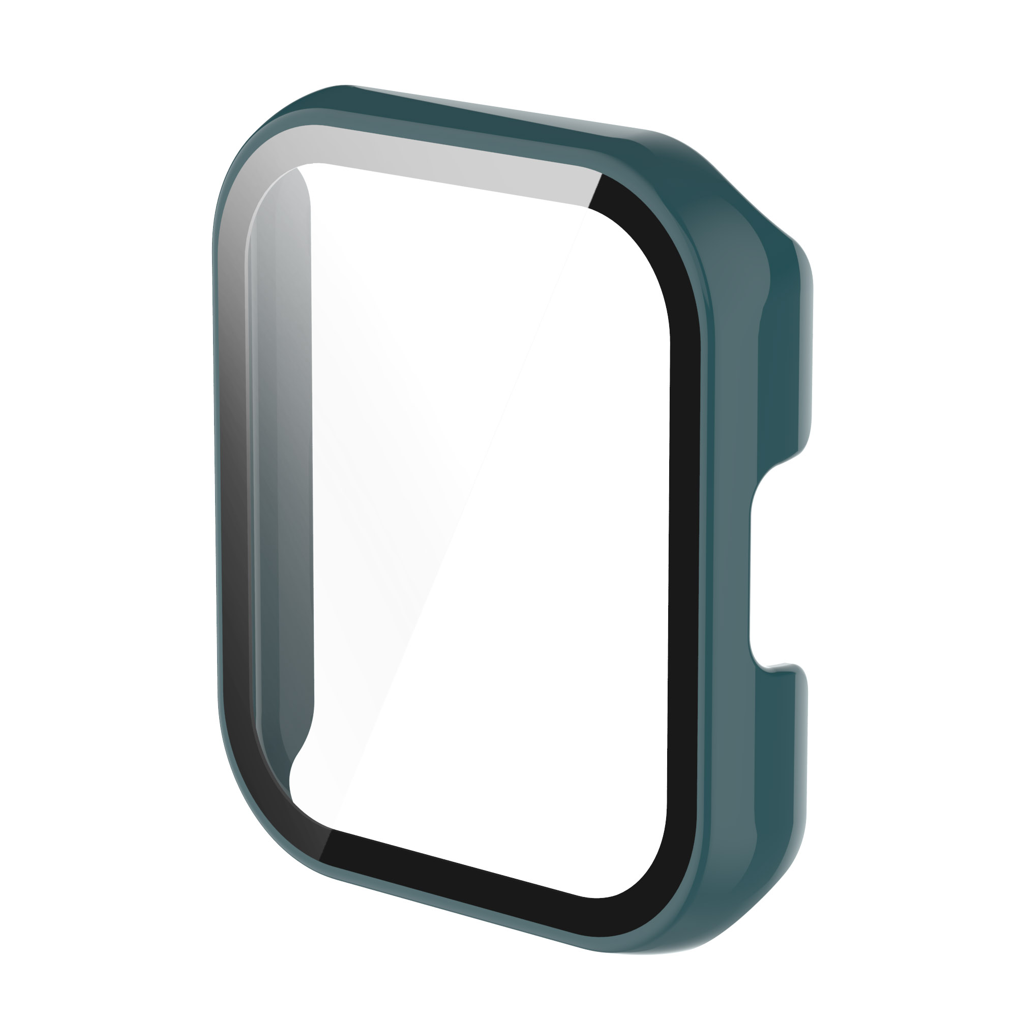 Glass+Case For Realme Watch 2  – Smartwatch New Watches Bewertung und Preis