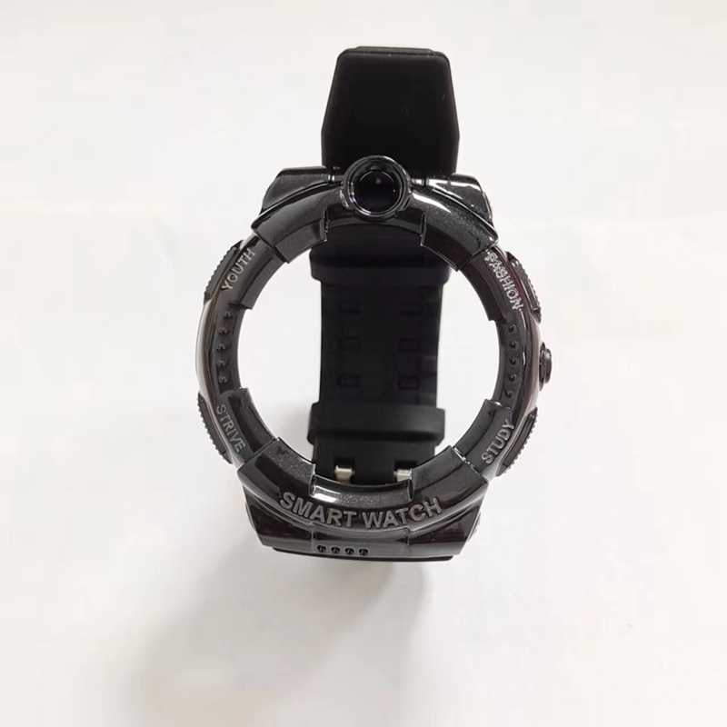 Detachable Strap Casing of Won – Smartwatch Watches For Kids With Gps Bewertung und Preis