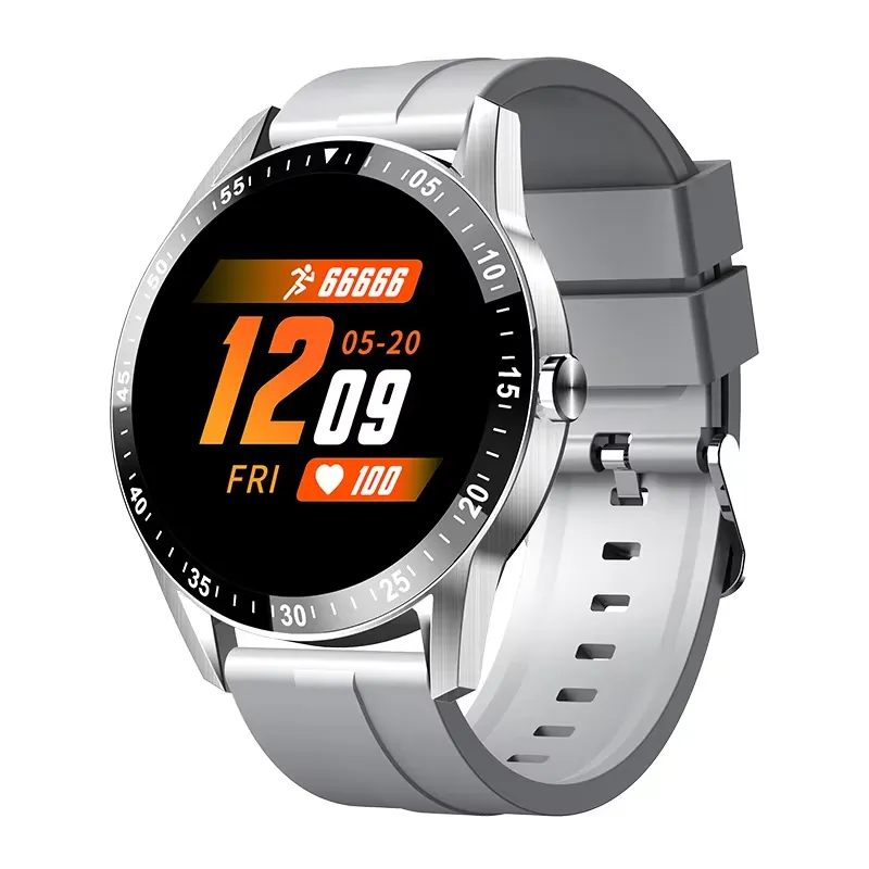 Phones Fitness Tracker With Ca – Smartwatch Watches Smart Bewertung und Preis