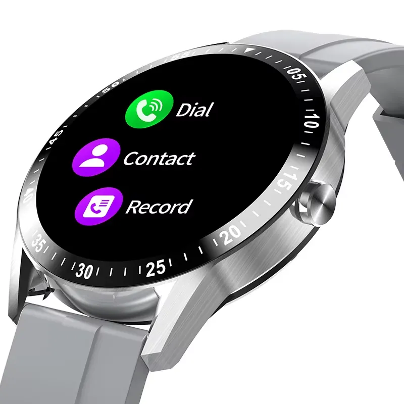Phones Fitness Tracker With Ca – Smartwatch Watches Smart Bewertung und Preis