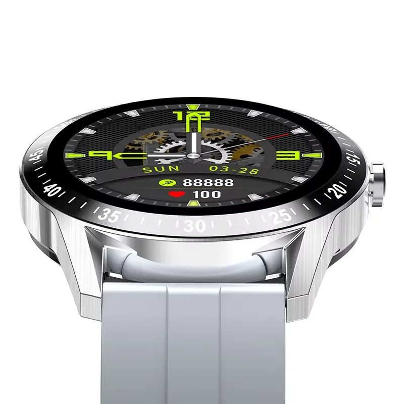 Phones Fitness Tracker With Ca – Smartwatch Watches Smart Bewertung und Preis