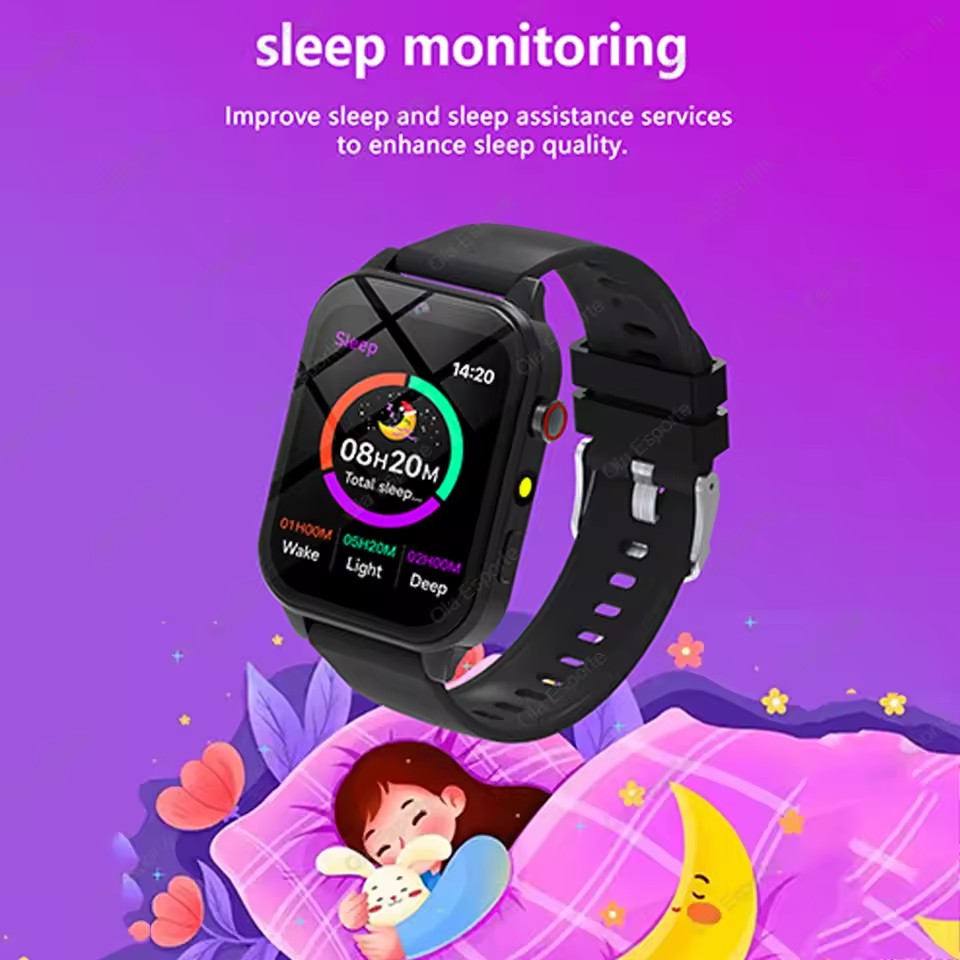 100+ Game SmartWatch Kid Child – Smartwatch Watches For 12 Year Old Boy Bewertung und Preis