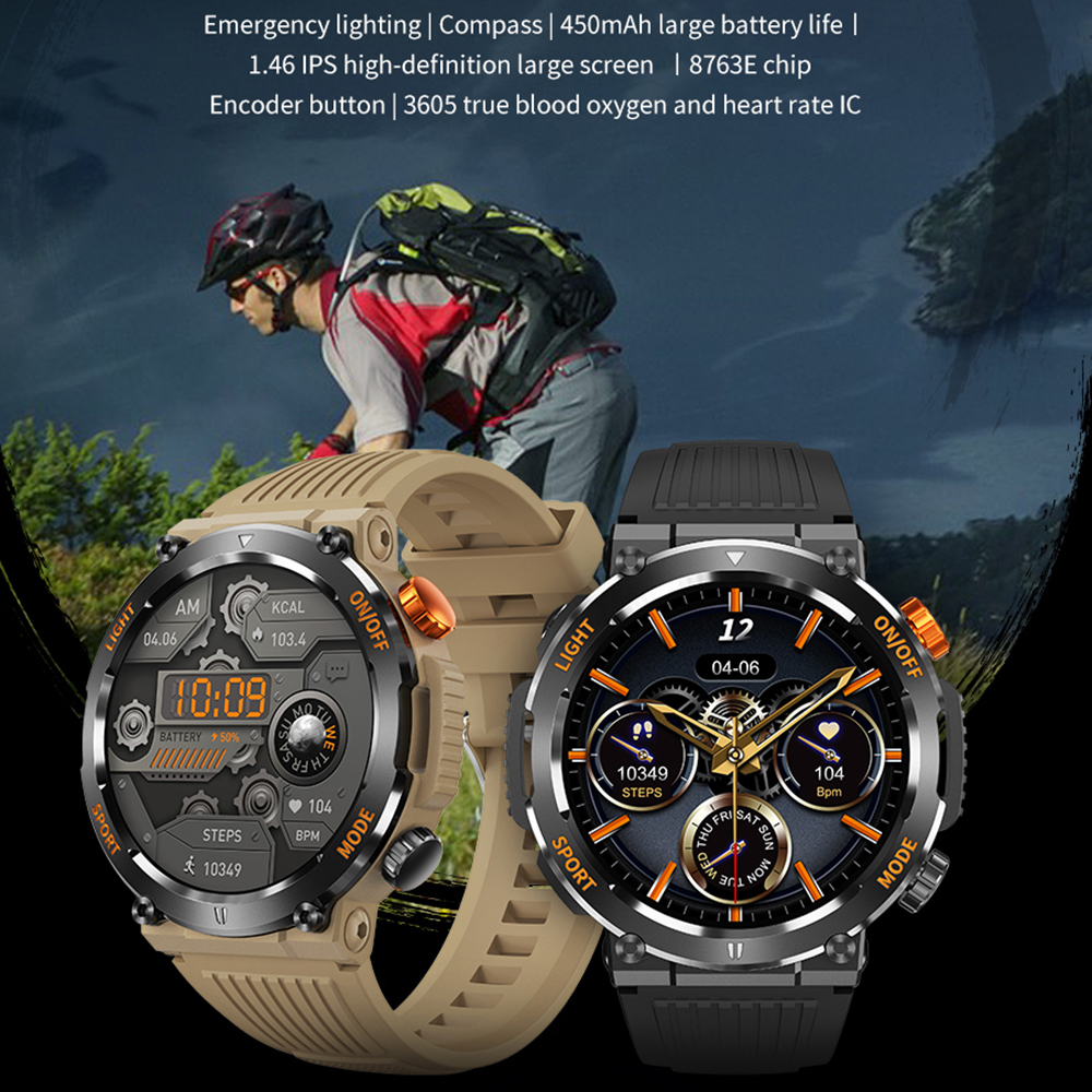 HT17 Smart Watch Men Women Dig – Smartwatch Digital Watches For Women Bewertung und Preis
