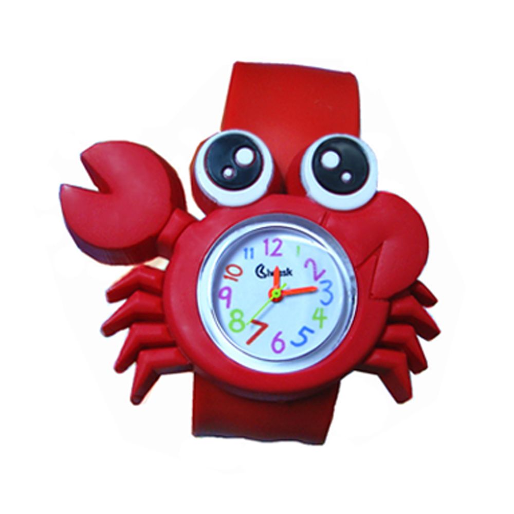 New Kids Gift Cartoon Animal Q – Kids Watches Not Smartwatch Bewertung und Preis