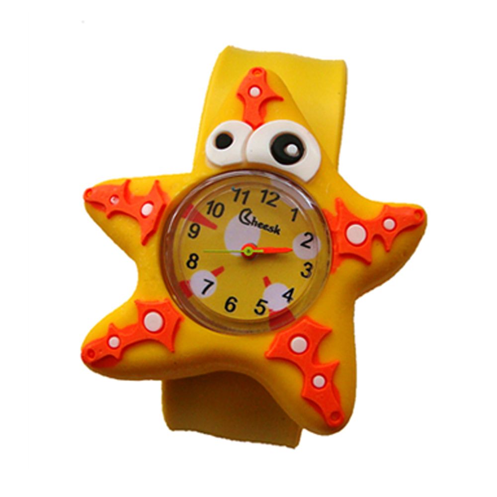 New Kids Gift Cartoon Animal Q – Kids Watches Not Smartwatch Bewertung und Preis
