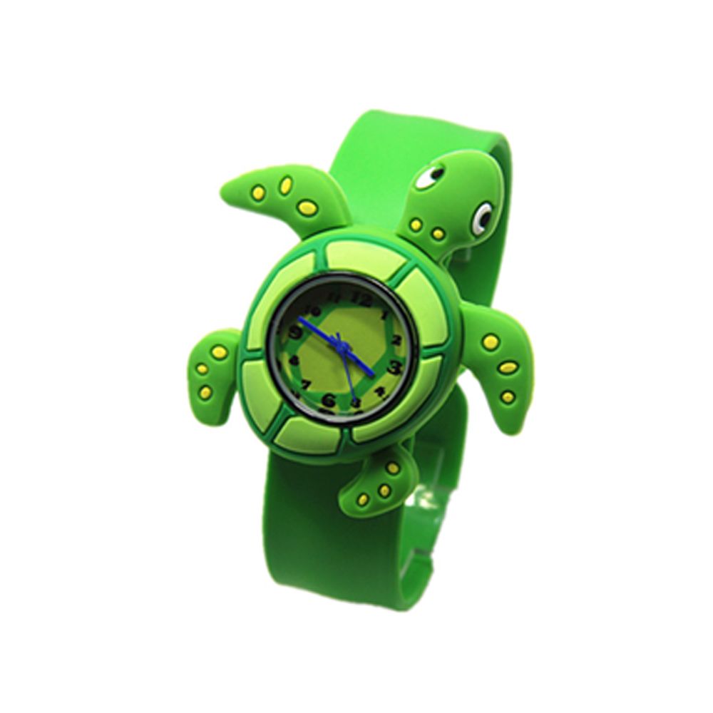 New Kids Gift Cartoon Animal Q – Kids Watches Not Smartwatch Bewertung und Preis