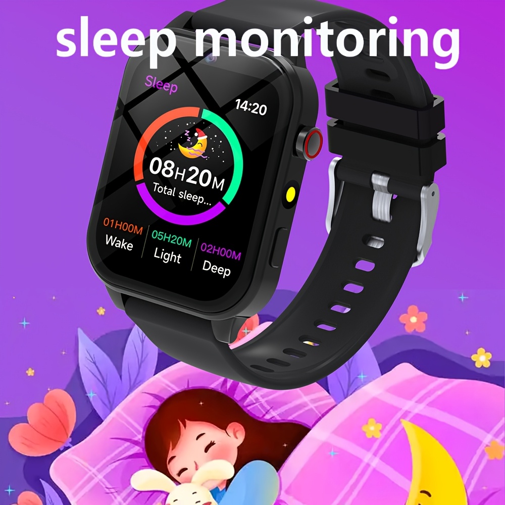 Kids Smart Watch, Multiple Puz – Smartwatch Digital Watches For Kid Boy Bewertung und Preis