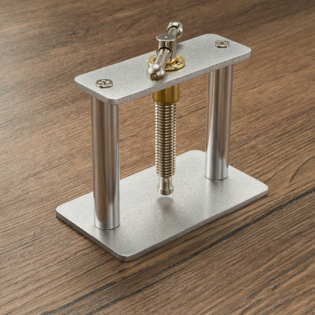 Professional Watch Press Set W – Crystal Press Tool Bewertung und Preis