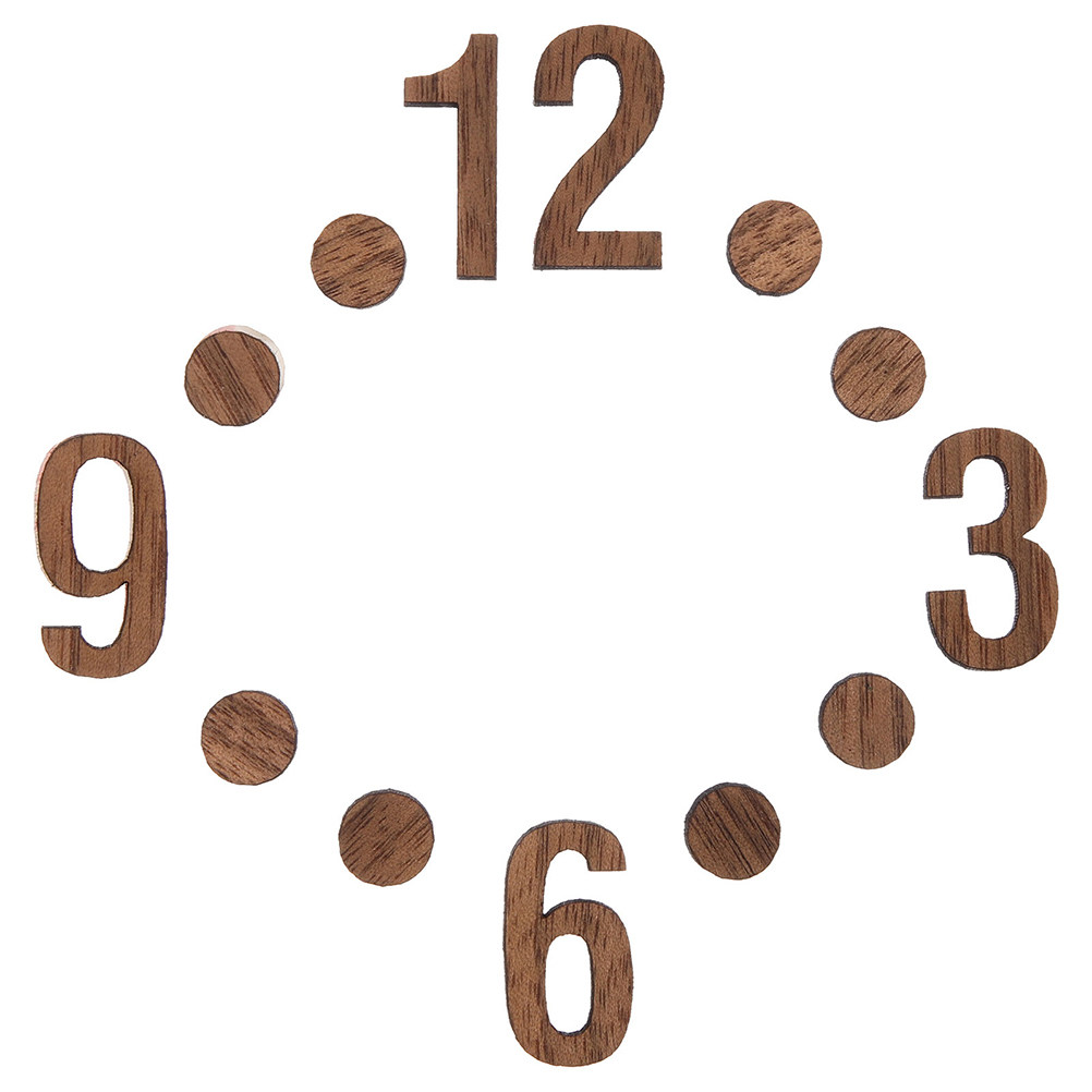 Clock Hands Replacement Number – Kids Watches Not Smartwatch Bewertung und Preis