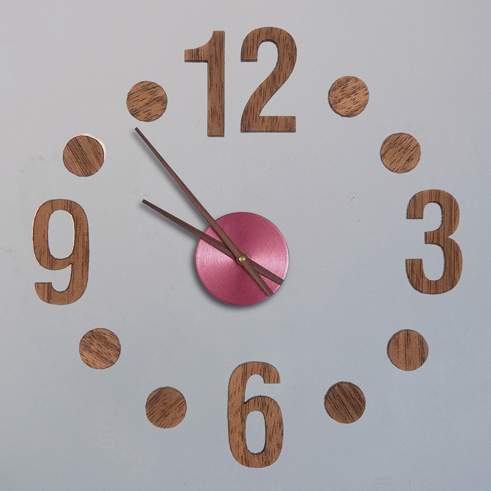 Clock Hands Replacement Number – Kids Watches Not Smartwatch Bewertung und Preis